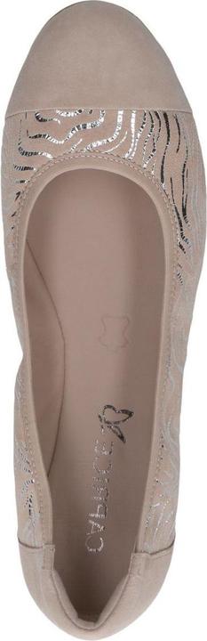 Image du produit Caprice Ballerina (40)