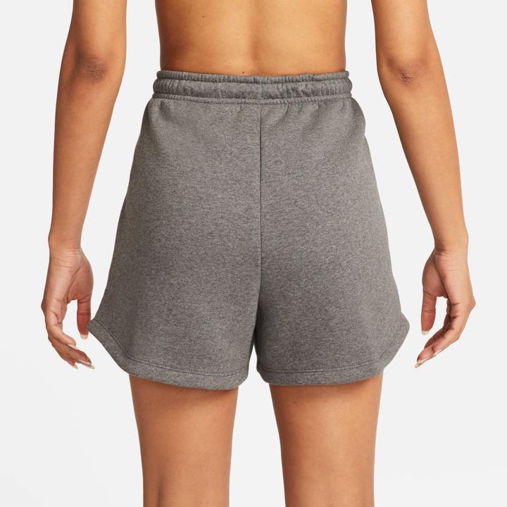 Produktbild Nike Park 20 Fleece Short Damen (XL)