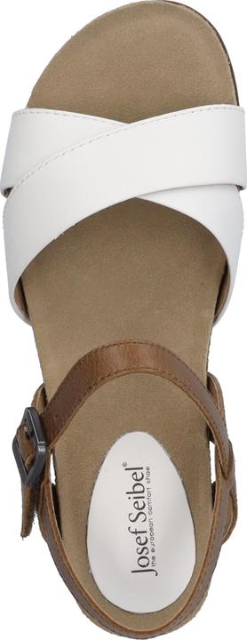 Produktbild Josef Seibel Clea 10 (40)