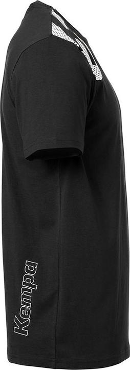 Image du produit Kempa CORE 2.0 T-SHIRT (128)