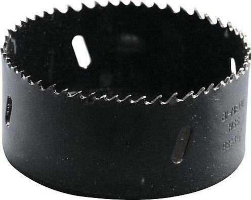 Actual product image Heller Hole saw 98 mm 19925 4 1 pc. (98 mm)