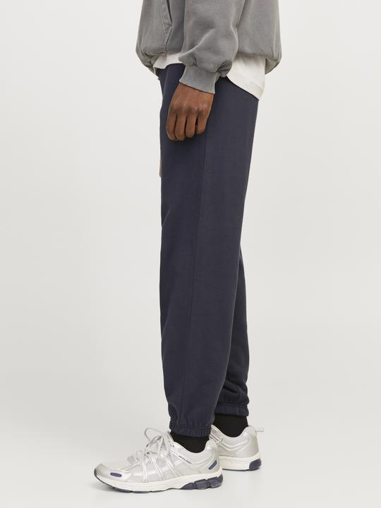 Produktbild Jack & Jones Jpstmorgan Charge Sweat Pants Noos (XXL)