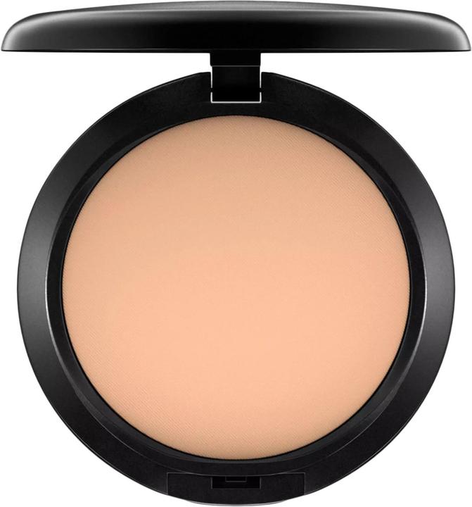 Image du produit MAC Cosmetics Fond de teint Studio Fix Powder Plus (C5.5)