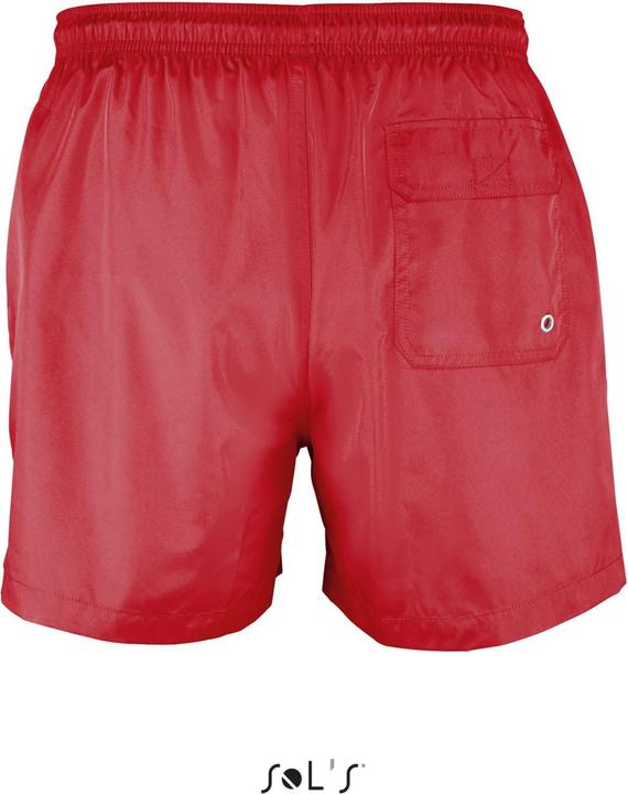 Produktbild Sol's Sunrise (XL)