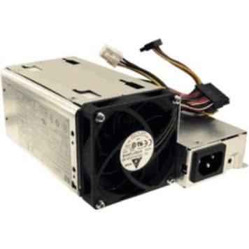HP Netzteil (intern) - 200 Watt - für (200 W), PC Netzteil