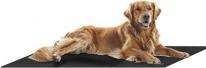Actual product image Purlov Kühlmatte für Tiere 110x70cm 25536 (Cat, Dog)