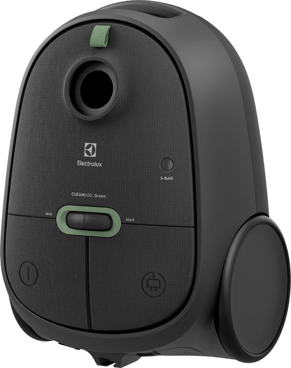 Image du produit Electrolux EB61C2GRN