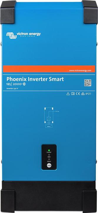 Immagine prodotto Victron Energy Victron Phoenix Smart