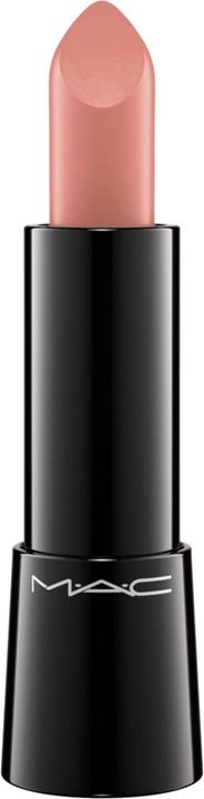 Actual product image MAC Cosmetics Mineralise Rich Lipstick (Posh Tone)