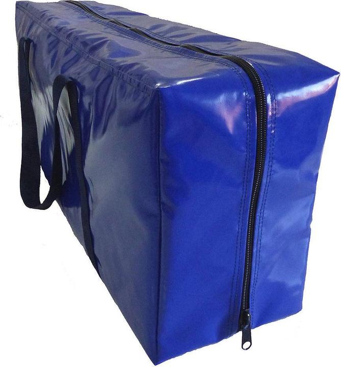 Produktbild Swi-Tec Tasche Gangway New-Mini