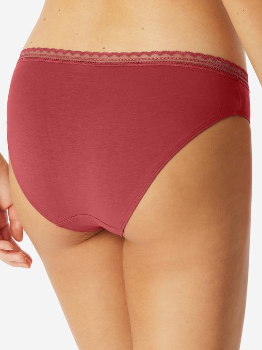 Produktbild Schiesser Rioslip Modern Multipacks (42, 6er Pack)