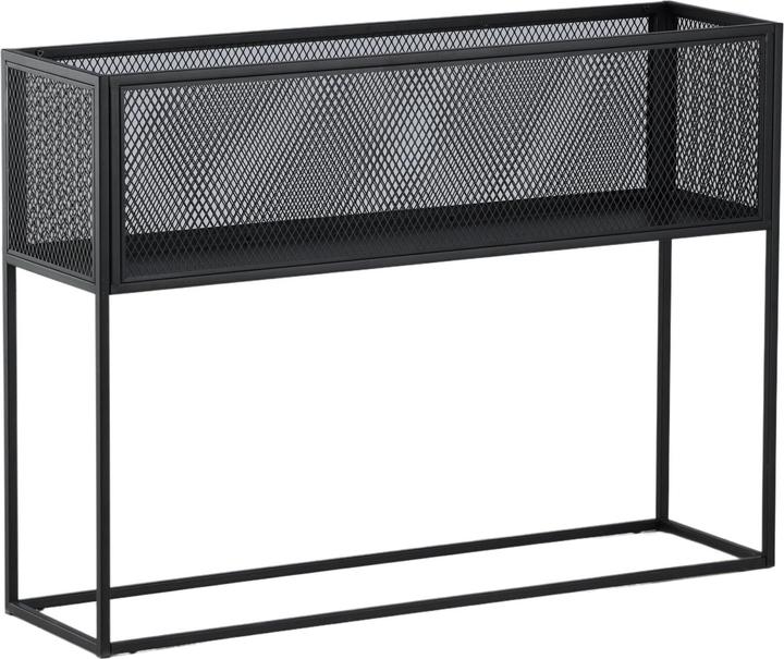 Venture Home Net (30 x 80 x 110 cm)