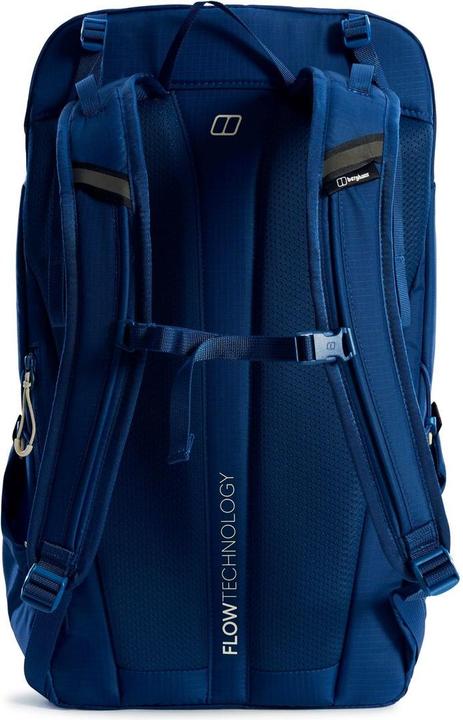 Produktbild Berghaus 24/7 365 28 (28 l)