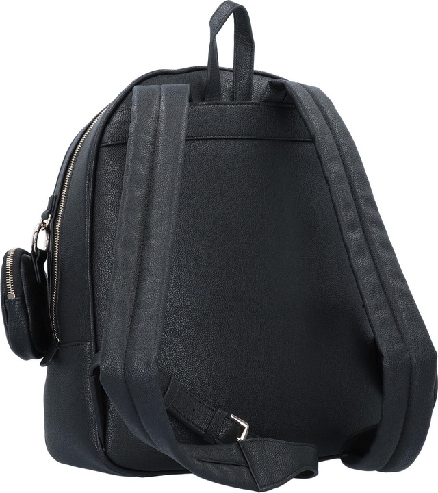 Produktbild Guess Rucksack / Backpack Power Play BG 06330 (18 l)
