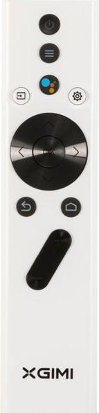 Actual product image XGIMI Halo+ (Full HD, 700 lm, 1.2:1)