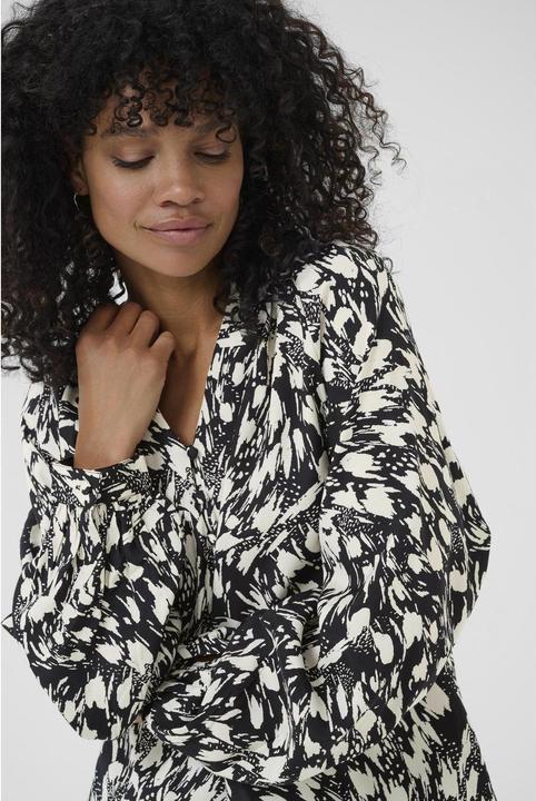 Produktbild Kaffe Jamie (36)