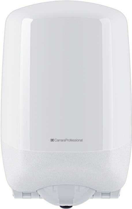 Essentia Midi Cleaning Roll Dispenser "Centerfeed
