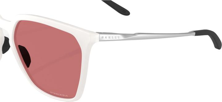 Produktbild Oakley Sielo Sq