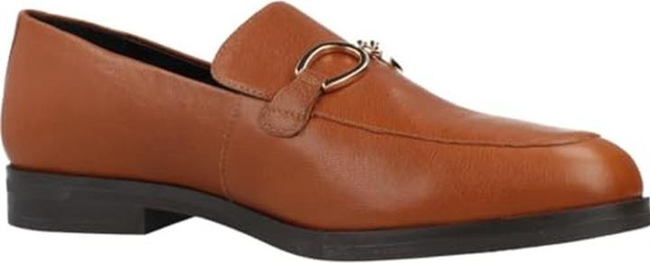 Actual product image Geox D Cloridie (39)