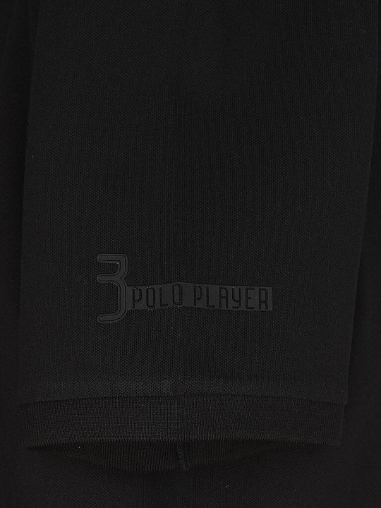 Produktbild La Martina Poloshirt (XL)