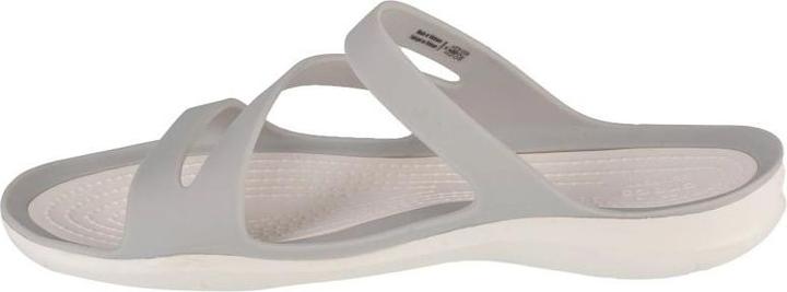 Image du produit Crocs Swiftwater (37, 38)