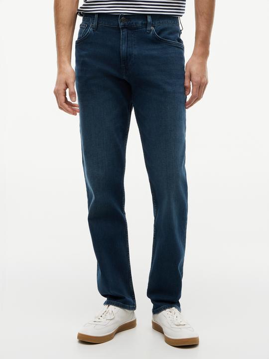 Actual product image Tommy Hilfiger Core Denton (30, 36)