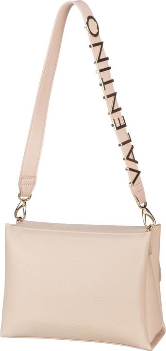 Immagine prodotto Valentino Bags Borsa a tracolla Alexia Cartella 803