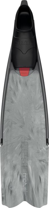 Actual product image Seac FIN MOTUS GREY 35/36 (35 - 36)