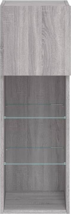 Image du produit vidaXL TV-Schrank