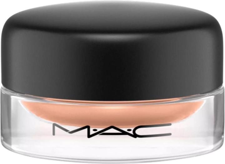 Produktbild MAC Cosmetics Pro Longwear Paint Pot (Layin' Low)