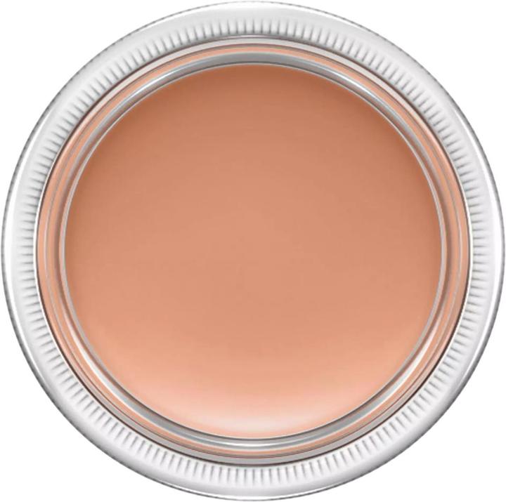 Produktbild MAC Cosmetics Pro Longwear Paint Pot (Layin' Low)