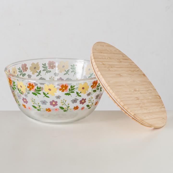 Produktbild Boltze Home Antonia