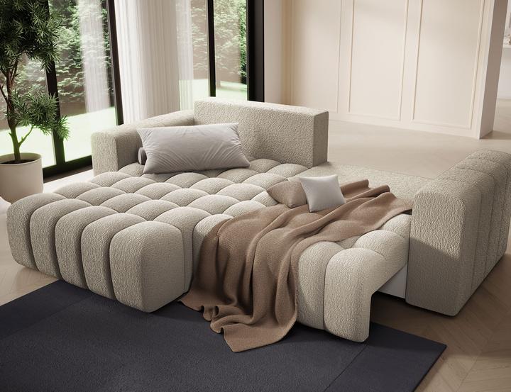 Immagine prodotto ELTAP Bonet (Divano ad angolo)