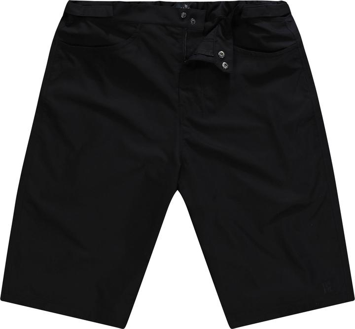 Produktbild Jay-Pi Fahrrad-Bermuda, Fahrrad, Relaxed Fit, QuickDry (L)