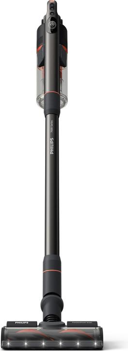 Produktbild Philips XC7055/01 7000 Series