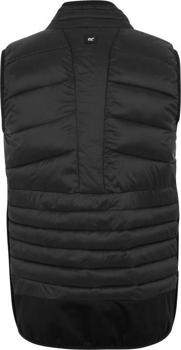 Produktbild Regatta Leedre Weste Leicht (S)