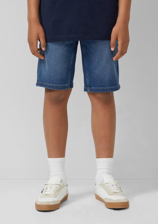 Produktbild s.Oliver Jeans-Hose (170)