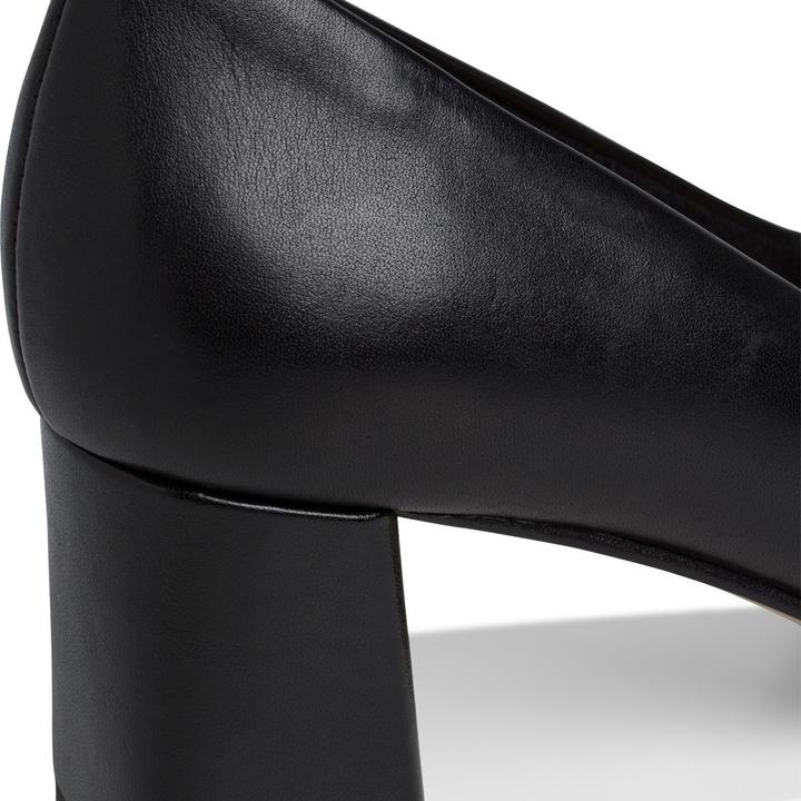 Produktbild Tamaris Edan (38)