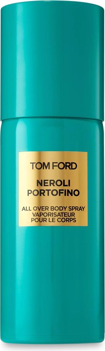 Tom Ford Neroli Portofino All over Body Spray (Spray, 150 ml)