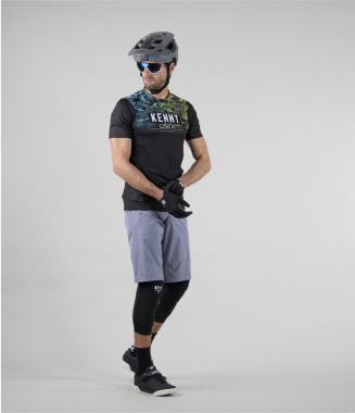 Produktbild Kenny Charger (34)