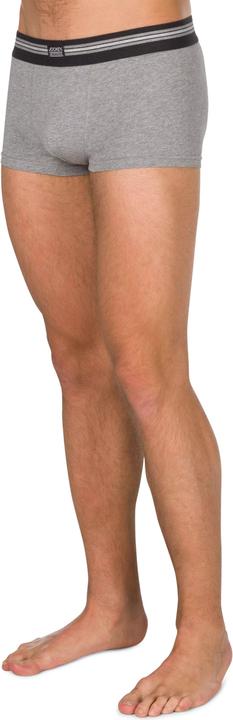 Immagine prodotto Jockey Cotton Stretch (XL, confezione da 3)