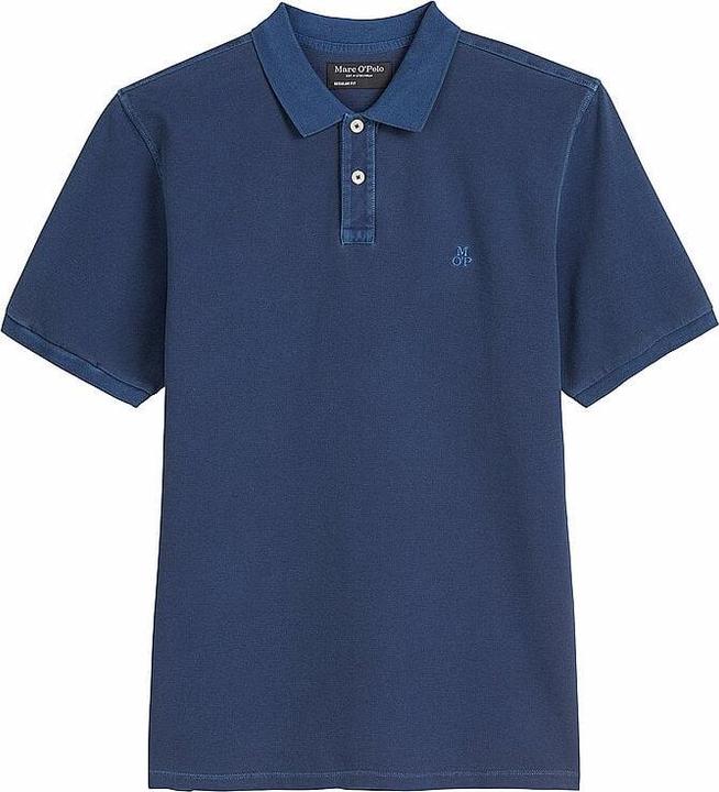 Actual product image Marc O'Polo Poloshirt (S)