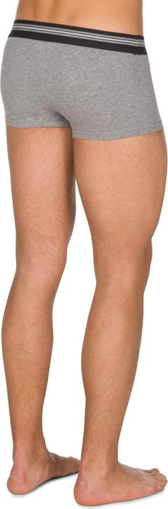 Immagine prodotto Jockey Cotton Stretch (XL, confezione da 3)