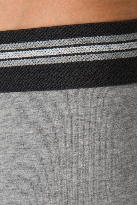 Immagine prodotto Jockey Cotton Stretch (XL, confezione da 3)