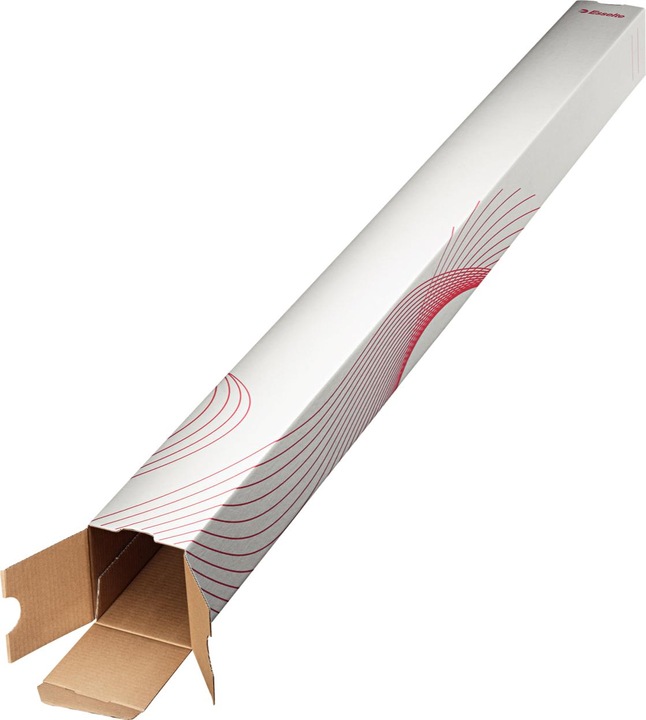 Produktbild Esselte Versandhülse (1100 x 75 x 75 mm, 1 x)