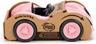 Productafbeelding Green Toys Racewagen