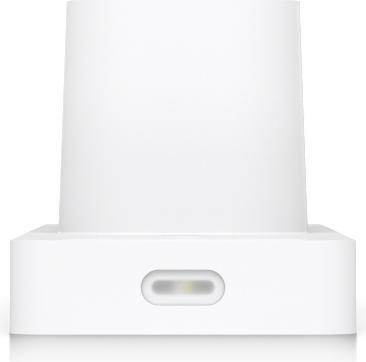 Produktbild Ubiquiti UniFi G3 Reader Pro (Bluetooth)