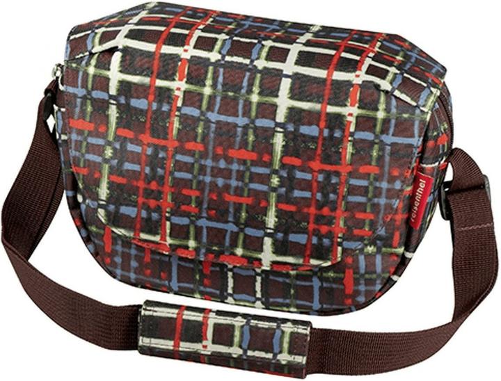 Produktbild KlickFix Funbag (4 l)