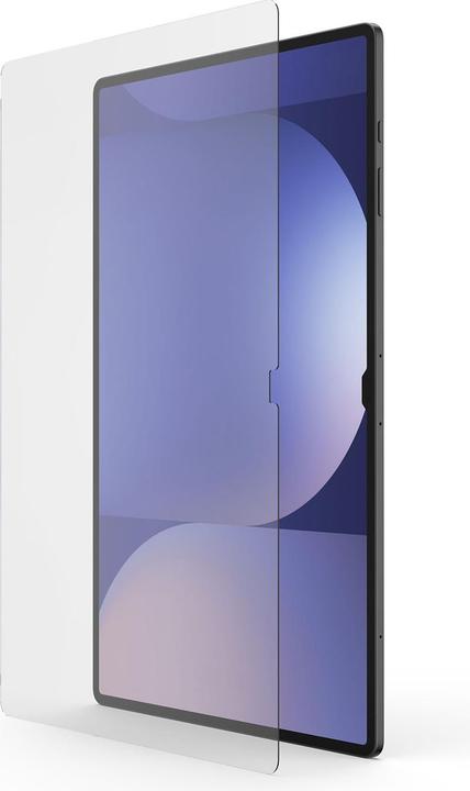 Hama Displayschutzglas "Premium" für Samsung Galaxy Tab S11 Ultra 14.6" (1 pcs, Samsung Galaxy Tab S11 Ultra)