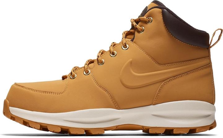 Produktbild Nike 454350-700 (38)